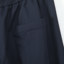 POLO VILLAE 2025 夏 服装 男下装 男士休闲裤 PFCFIAMQH556