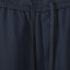 POLO VILLAE 2025 夏 服装 男下装 男士休闲裤 PFCFIAMQH556