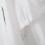 艾诺丝·雅诗ARIOSE&YEARS  春 服装 女上装 女款外套 40321088