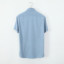 EVEdeUOMO  春 服装 男上装 男士衬衫 ED622031
