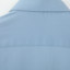 EVEdeUOMO  春 服装 男上装 男士衬衫 ED622031
