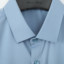 EVEdeUOMO  春 服装 男上装 男士衬衫 ED622031
