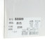鳄鱼恤CROCODILE 2025 春 鞋靴 女鞋 女士单鞋 S5589