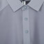 ORVILLE 奥维利 2025 夏 服装 男上装 男士T恤 T1G1401