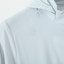 超斯特CHAOSITE  夏 运动户外 运动服 运动外套 86194