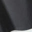 EVEdeUOMO  秋 服装 男上装 男士T恤 EF730052