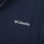 columbia 2025 不分季节 运动户外 运动服 运动T恤 XE9173465