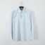 EVEdeUOMO  春 服装 男上装 男士衬衫 EC530120