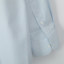 EVEdeUOMO  春 服装 男上装 男士衬衫 EC530120