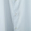 EVEdeUOMO  春 服装 男上装 男士衬衫 EC530120