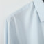 EVEdeUOMO  春 服装 男上装 男士衬衫 EC530120