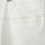恒地HENGDI  夏 服装 女裤装 女款休闲裤 6824022