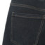 马莱特  秋 服装 男下装 男士牛仔裤 PS24D93333