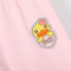 B.DUCK  春 母婴儿童 童装 儿童裤装 BF2358502