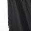361度 2025 夏 运动户外 运动服 运动裤/休闲裤 552522001B-2