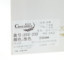 鳄鱼恤CROCODILE 2025 春 鞋靴 女鞋 女士单鞋 252-232