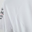 BLACK YAK  春夏 运动户外 运动服 运动T恤 1TSBY-MNW150