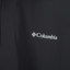 columbia 2025 不分季节 运动户外 运动服 运动T恤 XE3849010