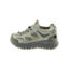 SKECHERS 2025 夏 运动户外 运动鞋 运动休闲鞋 237639&OLV