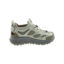 SKECHERS 2025 夏 运动户外 运动鞋 运动休闲鞋 237639&OLV