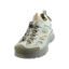 SKECHERS 2025 夏 运动户外 运动鞋 运动休闲鞋 237639&OLV