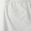朵翼Duoyi 2025 夏 服装 女裤装 女款休闲裤 DY2369