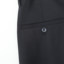 马莱特  冬 服装 男下装 男士休闲裤 PD24D9005