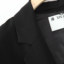 broadcast  春 服装 女上装 女款外套 BDR1XD0036