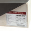 BLACK YAK  不分季节 运动户外 运动鞋 运动休闲鞋 2TSBY-SVX879