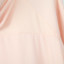 361度 2025 夏 运动户外 运动服 运动外套 562524604-4
