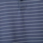 EVEdeUOMO  夏 服装 男上装 男士T恤 EF620152