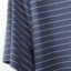 EVEdeUOMO  夏 服装 男上装 男士T恤 EF620152