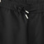 POLO VILLAE 2025 春 服装 男下装 男士休闲裤 PFBFYAXQH550