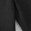 POLO VILLAE 2025 春 服装 男下装 男士休闲裤 PFBFYAXQH550