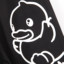 B.DUCK  春 母婴儿童 童装 儿童裤装 BF2353506