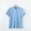 POLOWALK 2025 夏 服装 女上装 女款T恤 AH2W52E10246