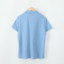 POLOWALK 2025 夏 服装 女上装 女款T恤 AH2W52E10246