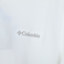 columbia 2025 不分季节 运动户外 运动服 运动T恤 XE9173100