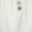 broadcast  夏 服装 女裤装 女款牛仔裤 DDR2KD5662