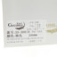鳄鱼恤CROCODILE 2025 春 鞋靴 女鞋 女士休闲鞋 25-36610