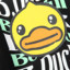 B.DUCK  春 母婴儿童 童装 儿童T恤/POLO衫 BF2301623