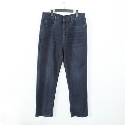 ORVILLE 奥维利T1C0524