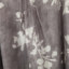 MOFAN  夏 服装 女上装 女款衬衫 MOX464981