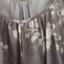 MOFAN  夏 服装 女上装 女款衬衫 MOX464981