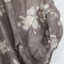 MOFAN  夏 服装 女上装 女款衬衫 MOX464981