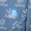 ADIDAS 2025 夏 运动户外 运动服 运动外套 AOJX1814
