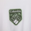 columbia  不分季节 运动户外 运动服 运动T恤 AJ0403112