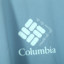 columbia  不分季节 运动户外 运动服 运动T恤 AE9642336