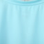 361度  春夏 运动户外 运动服 运动套装 552421903-7
