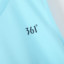 361度  春夏 运动户外 运动服 运动套装 552421903-7